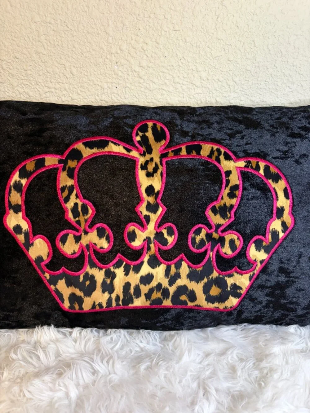 Juicy Couture new tags